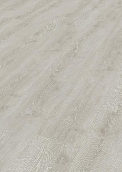 Corpet Dekor Toledoeiche silbergrau - Klebevinyl, 0,3mm, 3,40m²/Paket